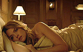 tumblr_nf7tie3ZPn1qfw6kdo2_400.gif