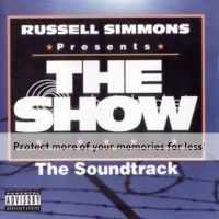 200px-TheShowSoundtrack.jpg