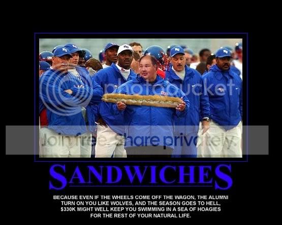 mangino.jpg