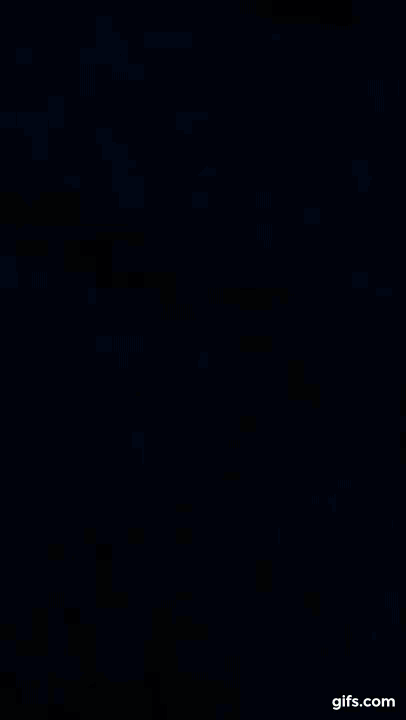 qQWAv7.gif