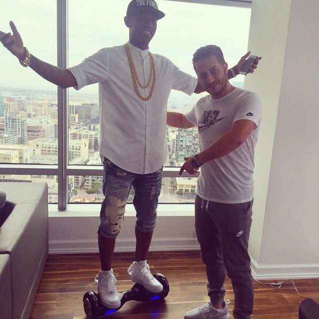 fabolous-nike-air-force-1-high-white.jpg