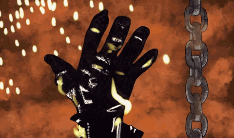 gif.gif