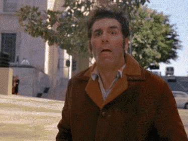 seinfeld-michael-richards.gif