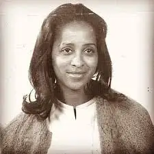 Marla-Gibbs-1.webp