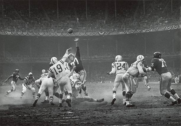 Johnny-Unitas.jpg