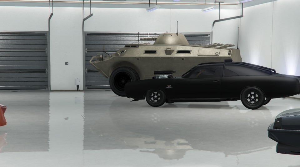 wI1Z54HORUW4XT6HgDlP-g_0_0.jpg