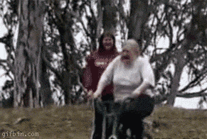 tumblr_mjb4pzFpoh1r8kio6o1_400.gif