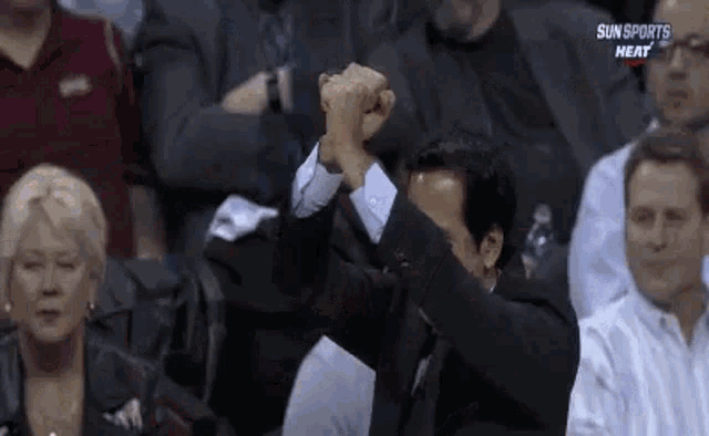 erik-spoelstra.gif