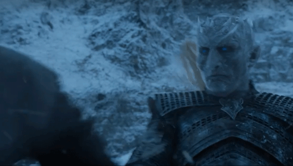 bran-mark.gif