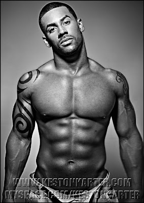 keston_karter1.jpg