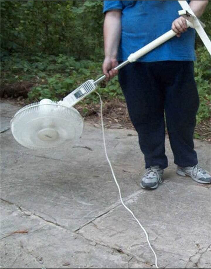 fan-leaf-blower.jpg