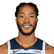 derrick-rose.png