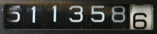 511358.jpg
