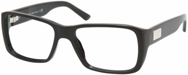 Prada-05MV-eyeglasses-1AB101.jpg