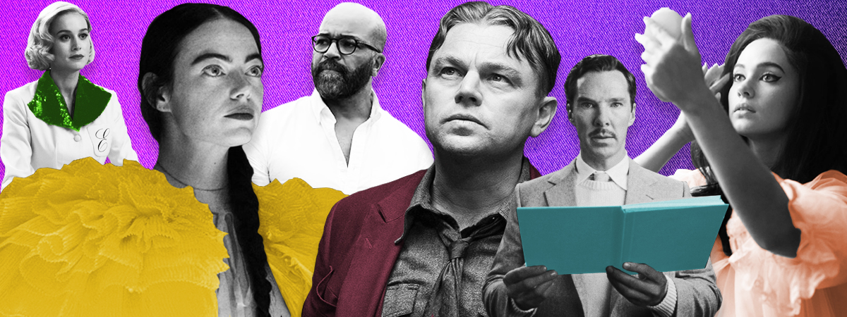 lithub.com