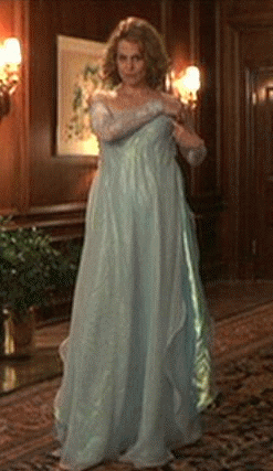 d1c0550ce102481d777394e836775683.gif