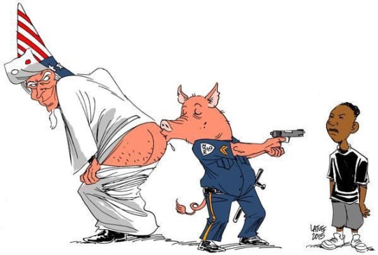 america-in-a-nutshell-04-15-15.jpg