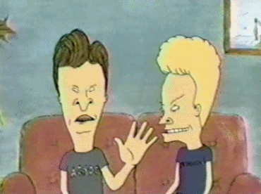 tumblr_n9ay5uLYNg1tsskpyo1_400.gif