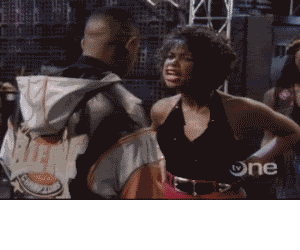 f4beb65a.gif