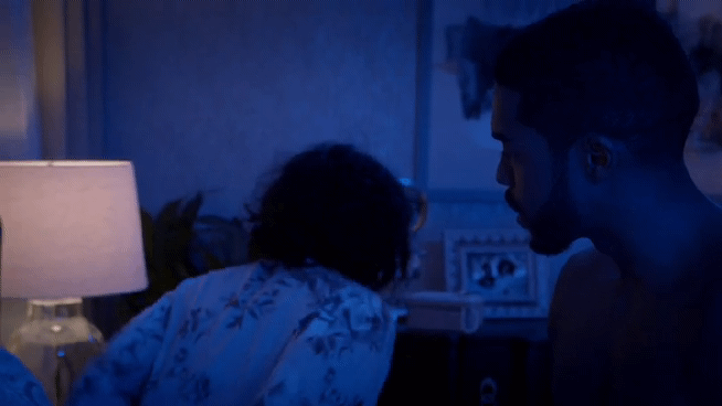 T.P.R.S01E01.WEB.h264-RBB_3.gif