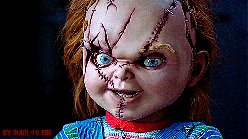 4569815d6c4eba7c746a27410f439d6b.gif