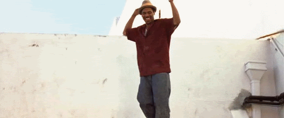 colladance.gif