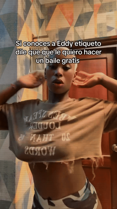 oziv91e3py9f1.gif