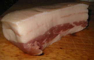 fatback.jpg