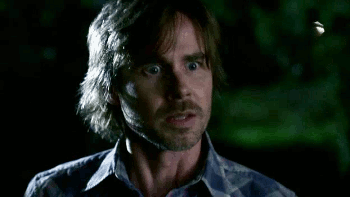 tumblr_inline_mft7w32Ywk1rs4zz1.gif