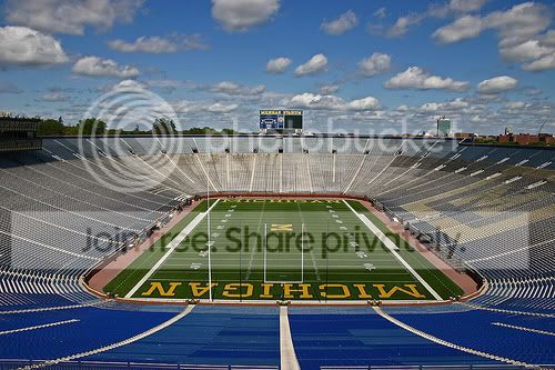 emptystadiumbyKathy.jpg