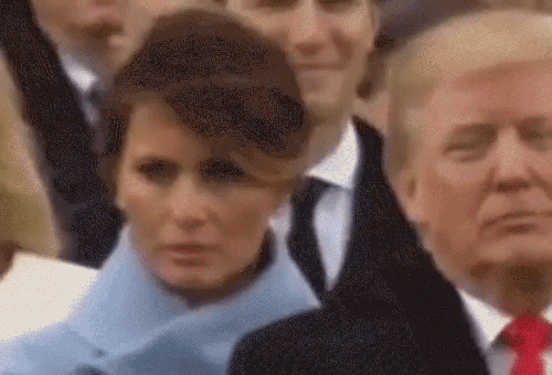 source.gif
