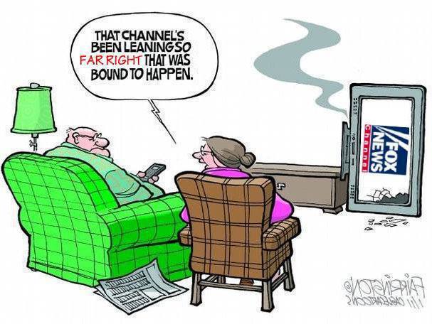 fox-tv-fell-1.jpg