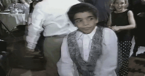 tumblr_m24jqeIU8i1r6o2d6.gif