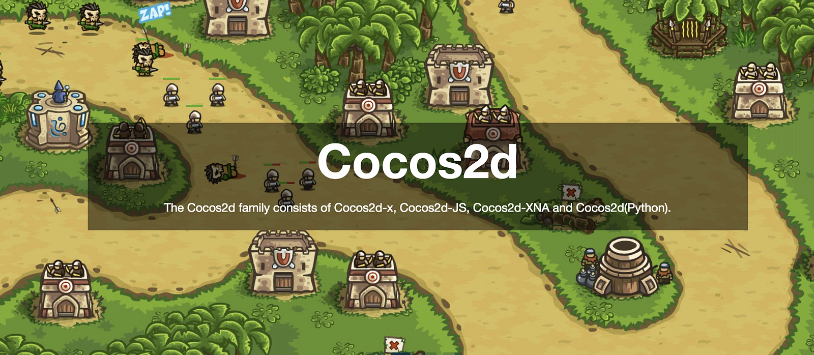 1*UwZCOX0ewR7EOz7LFV2JQg.png