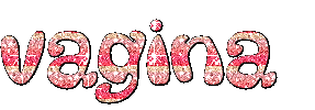 z5764884f50a00.gif