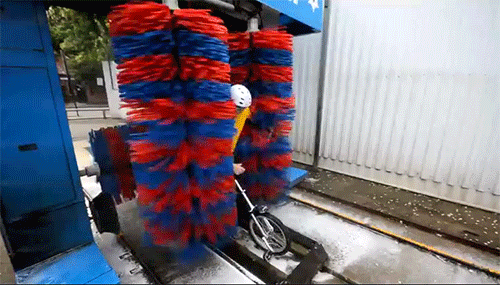 tumblr_m90bggKBnV1qbohddo2_500.gif