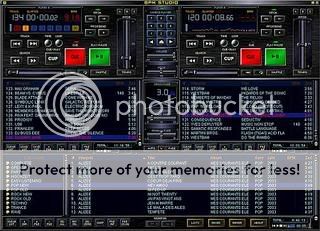 problack_alcatech_bpm_450_p1-1.jpg