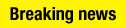 t1.breaking.news.gif