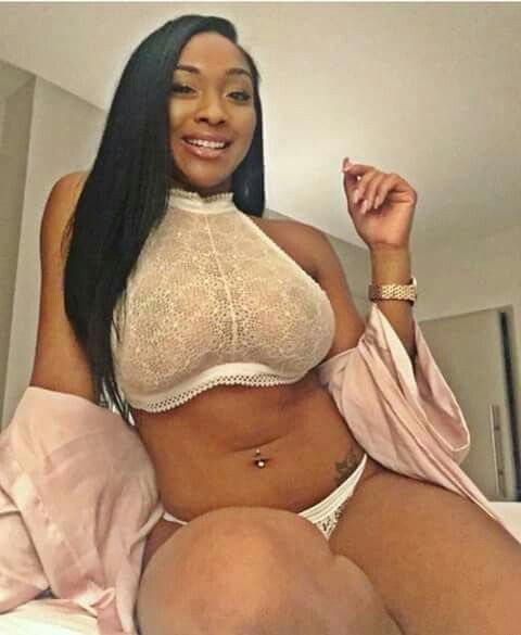 dda2ca2c72b0e91d7ff82ccab3ad415a.jpg
