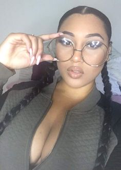 aee4da68e5a86a51fe16e5608c31b071.jpg