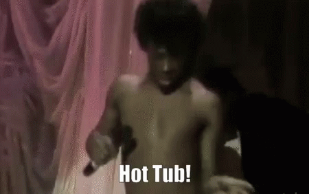 james-brown-vhot.gif