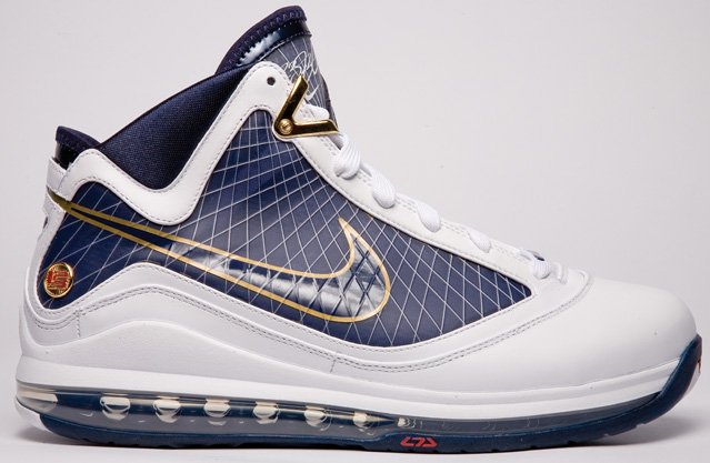 lebron_vii.jpg