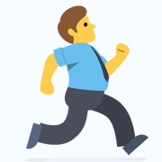 gottarun.gif