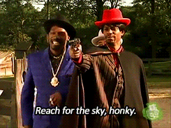 giphy.gif