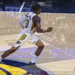 bennedict-mathurin-ben-mathurin.gif