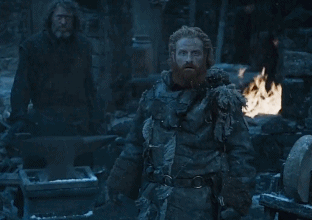 tumblr_out4ltt2xM1tl8eugo6_400.gif