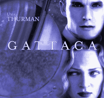 gattaca.gif
