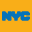 www.charter.nyc