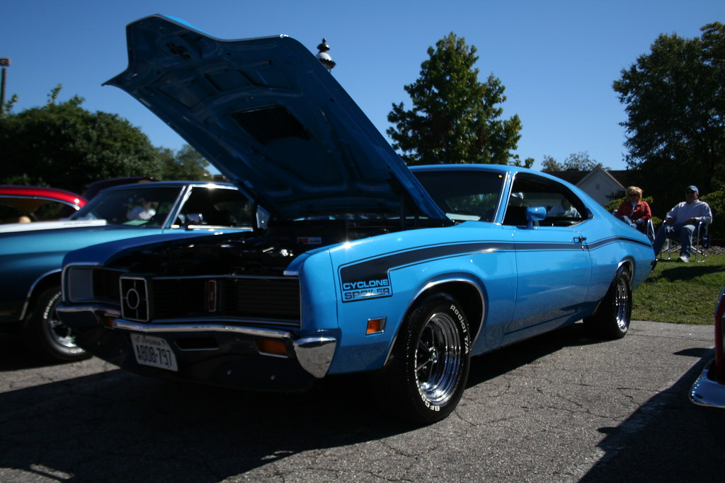 5090871753_421bde6f25_b.jpg