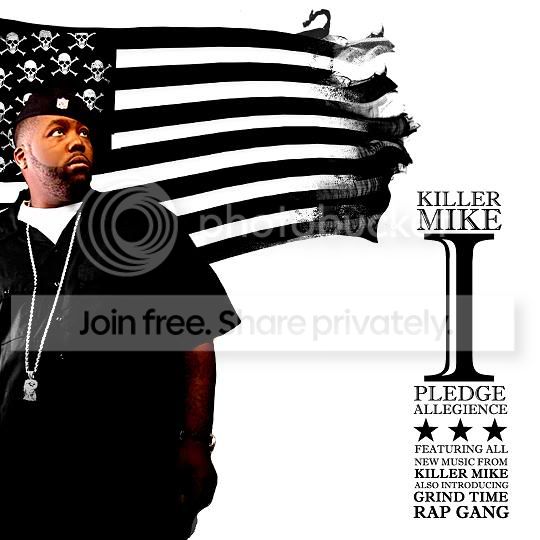 KillerMikeIpledge.jpg